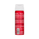 SKIN SLICK Multifunctional Skin Lubricant 52ml - Lotions & Moisturizers - Dawson Sports