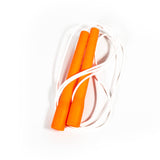 Skipping Rope (5 sizes available) - Active Play & Exercise - Dawson Sports