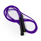 Skipping Rope (5 sizes available) - Active Play & Exercise - Dawson Sports