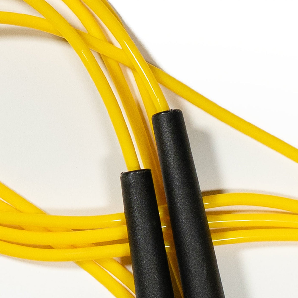 Skipping Rope (5 sizes available) - Active Play & Exercise - Dawson Sports