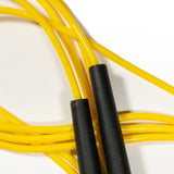Skipping Rope (5 sizes available) - Active Play & Exercise - Dawson Sports