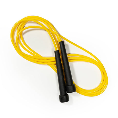 Skipping Rope (5 sizes available) - Active Play & Exercise - Dawson Sports