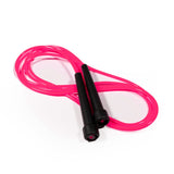 Skipping Rope (5 sizes available) - Active Play & Exercise - Dawson Sports