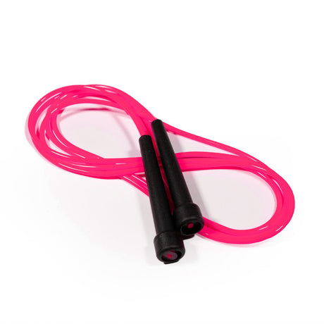 Skipping Rope (5 sizes available) - Active Play & Exercise - Dawson Sports