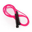 Skipping Rope (5 sizes available) - Active Play & Exercise - Dawson Sports