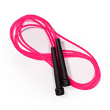 Skipping Rope (5 sizes available) - Active Play & Exercise - Dawson Sports