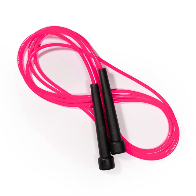 Skipping Rope (5 sizes available) - Active Play & Exercise - Dawson Sports