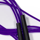Skipping Rope (5 sizes available) - Active Play & Exercise - Dawson Sports