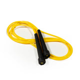 Skipping Rope (5 sizes available) - Active Play & Exercise - Dawson Sports