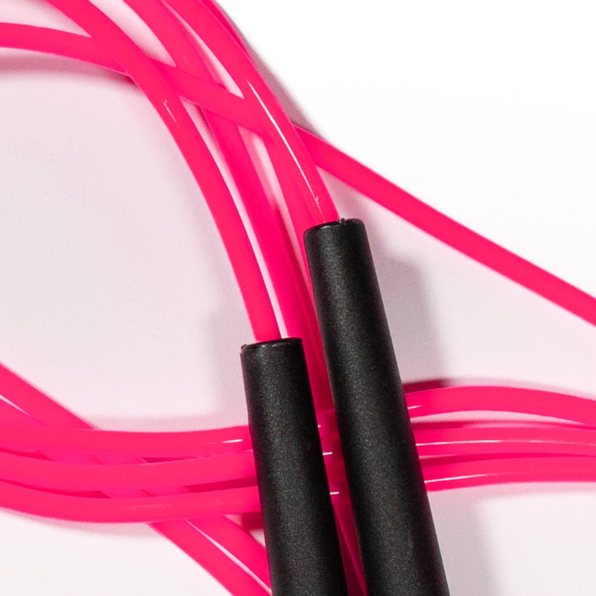 Skipping Rope (5 sizes available) - Active Play & Exercise - Dawson Sports