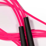 Skipping Rope (5 sizes available) - Active Play & Exercise - Dawson Sports