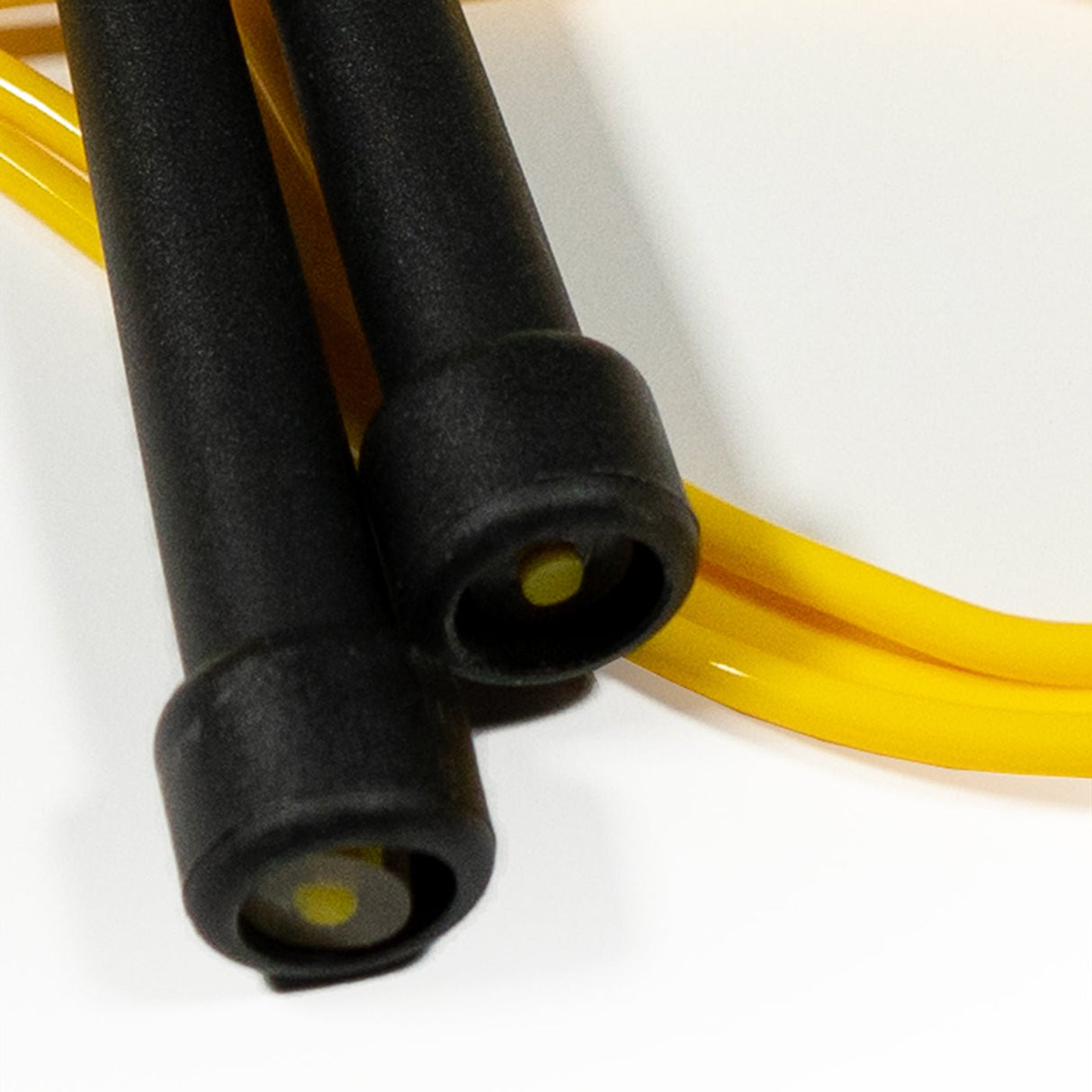 Skipping Rope (5 sizes available) - Active Play & Exercise - Dawson Sports