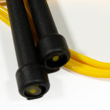 Skipping Rope (5 sizes available) - Active Play & Exercise - Dawson Sports