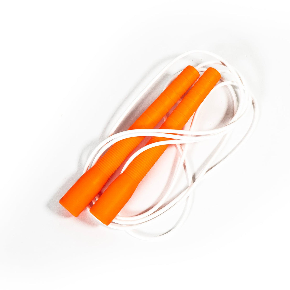 Skipping Rope (5 sizes available) - Active Play & Exercise - Dawson Sports