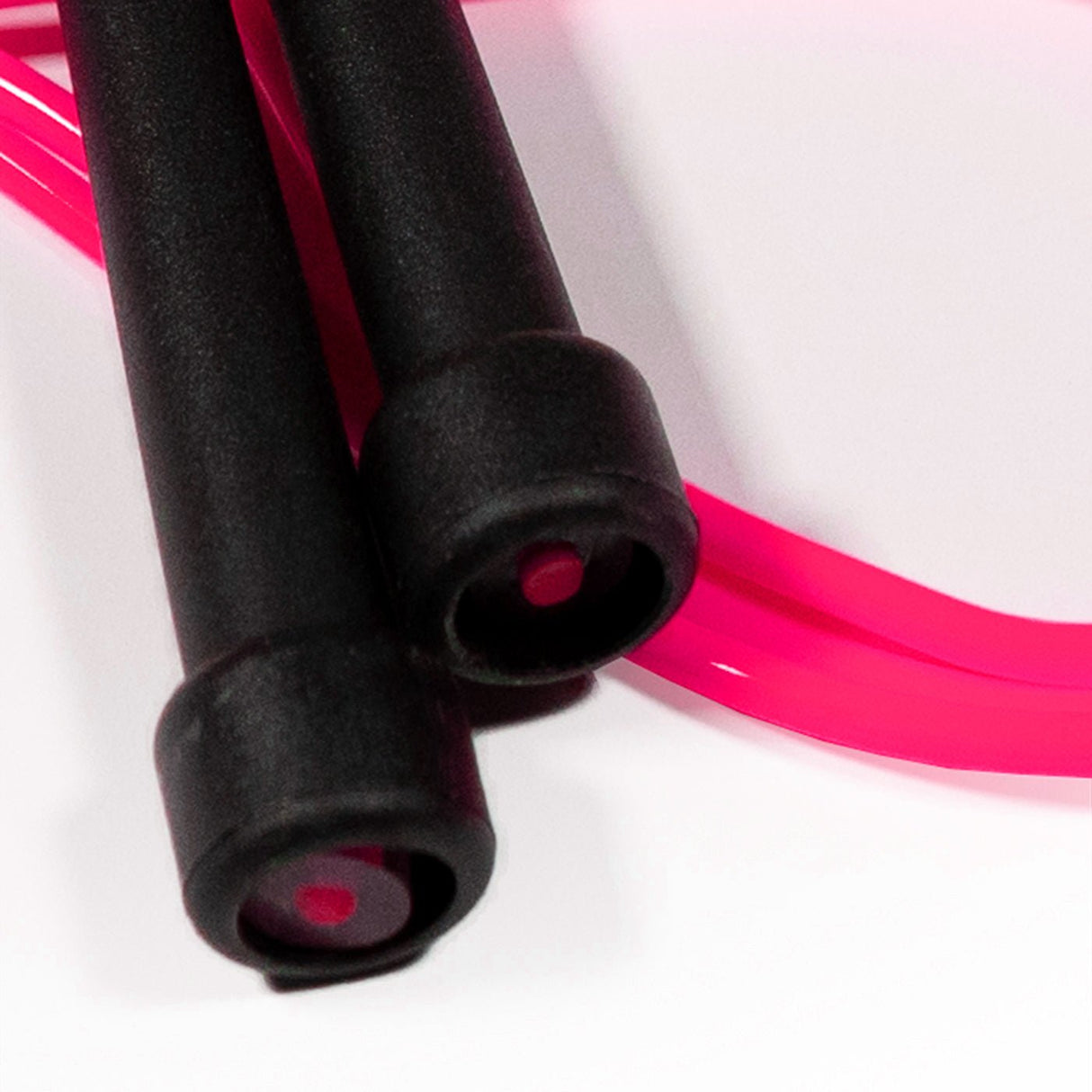Skipping Rope (5 sizes available) - Active Play & Exercise - Dawson Sports