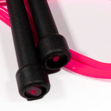 Skipping Rope (5 sizes available) - Active Play & Exercise - Dawson Sports