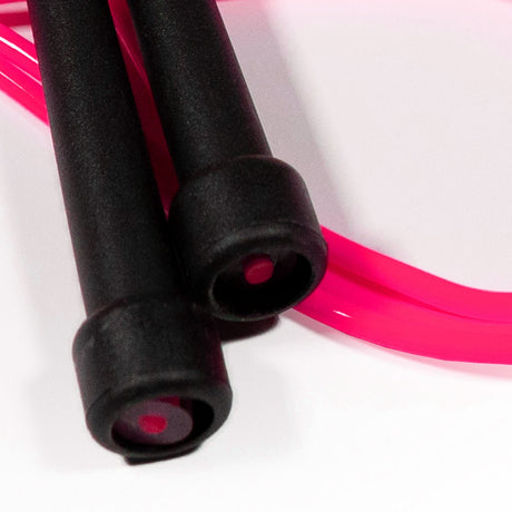 Skipping Rope (5 sizes available) - Active Play & Exercise - Dawson Sports