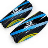 Soccer Shin Guard