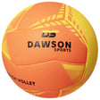 Soft Cushion Beach Volleyball - Size 5 - Volleyballs - Dawson Sports