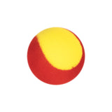 Soft Foam Tennis Balls (Pack of 12) - Tennis Balls - Dawson Sports