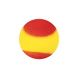 Soft Foam Tennis Balls (Pack of 12) - Tennis Balls - Dawson Sports