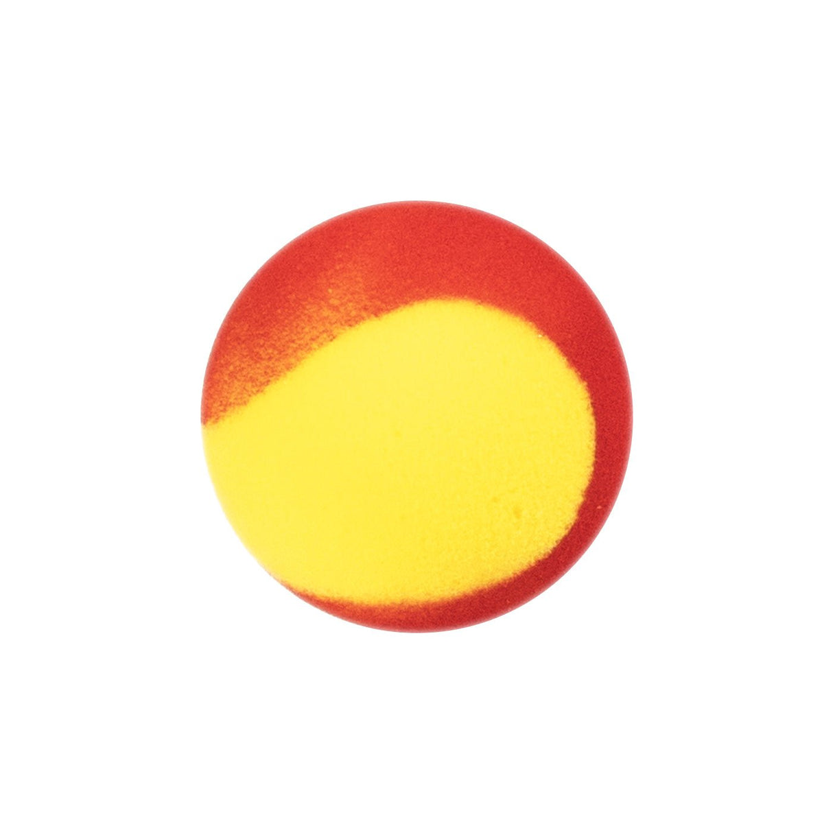 Soft Foam Tennis Balls (Pack of 12) - Tennis Balls - Dawson Sports