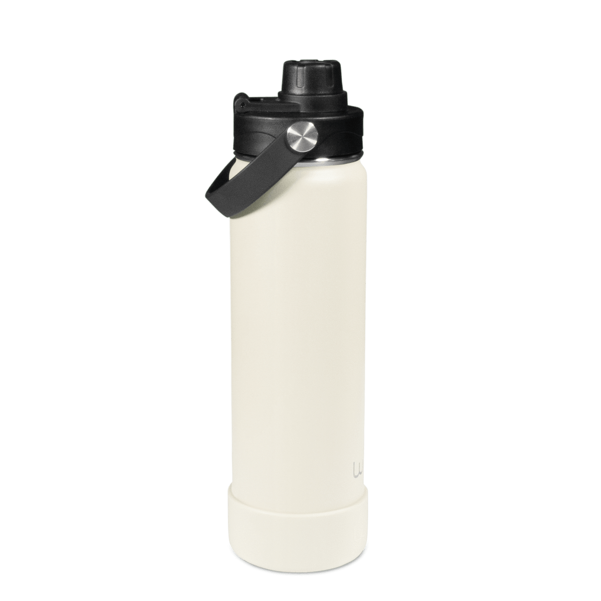Soft Sand Reusable Bottle – 21oz / 620ml - Water Bottles - Dawson Sports