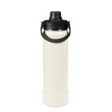 Soft Sand Reusable Bottle – 21oz / 620ml - Water Bottles - Dawson Sports