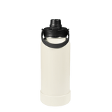 Soft Sand Reusable Bottle – 32oz / 950ml - Water Bottles - Dawson Sports