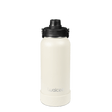 Soft Sand Reusable Bottle – 32oz / 950ml - Water Bottles - Dawson Sports