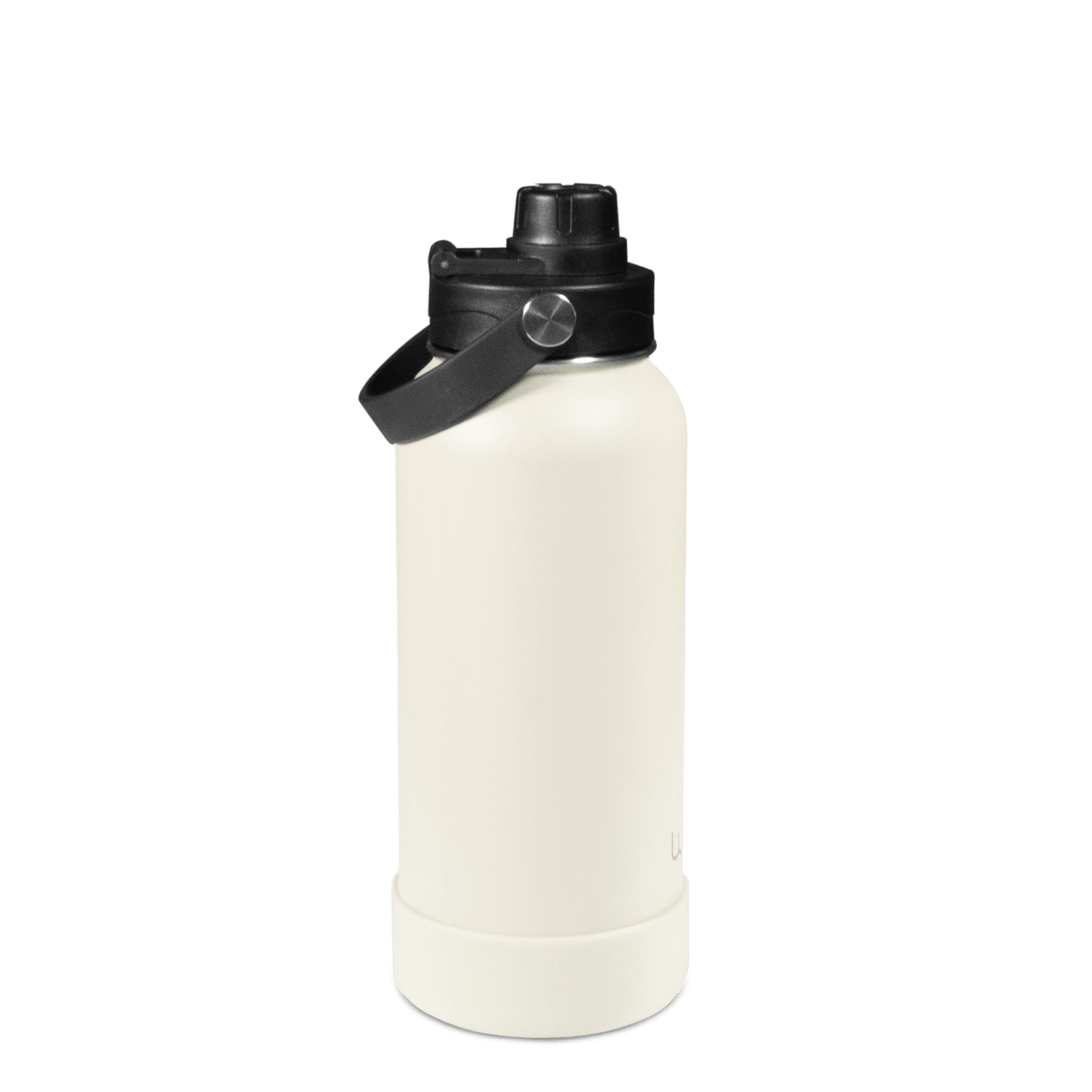 Soft Sand Reusable Bottle – 32oz / 950ml - Water Bottles - Dawson Sports