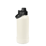 Soft Sand Reusable Bottle – 32oz / 950ml - Water Bottles - Dawson Sports