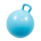 Space Hopper Ball 18" - Early Years - Dawson Sports