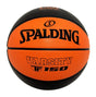 Spalding Varsity FIBA TF150 Size 7 - Basketballs - Dawson Sports