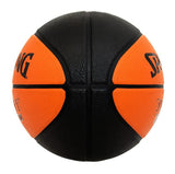 Spalding Varsity FIBA TF150 Size 7 - Basketballs - Dawson Sports