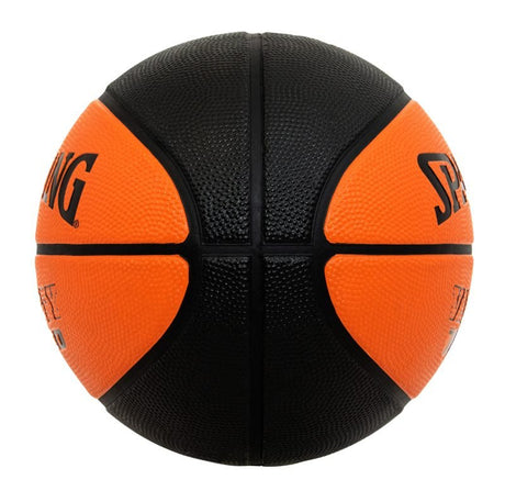 Spalding Varsity FIBA TF150 Size 7 - Basketballs - Dawson Sports