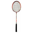 Spartan Badminton Model Hi - Tech (Aluminum) - Badminton Racket - Dawson Sports