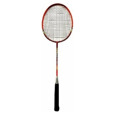 Spartan Badminton Model Hi - Tech (Aluminum) - Badminton Racket - Dawson Sports