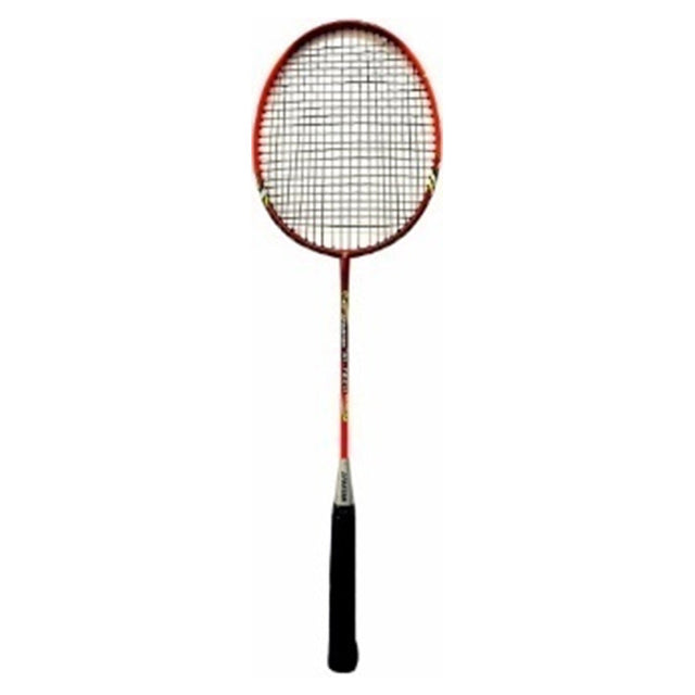 Spartan Badminton Model Hi - Tech (Aluminum) - Badminton Racket - Dawson Sports