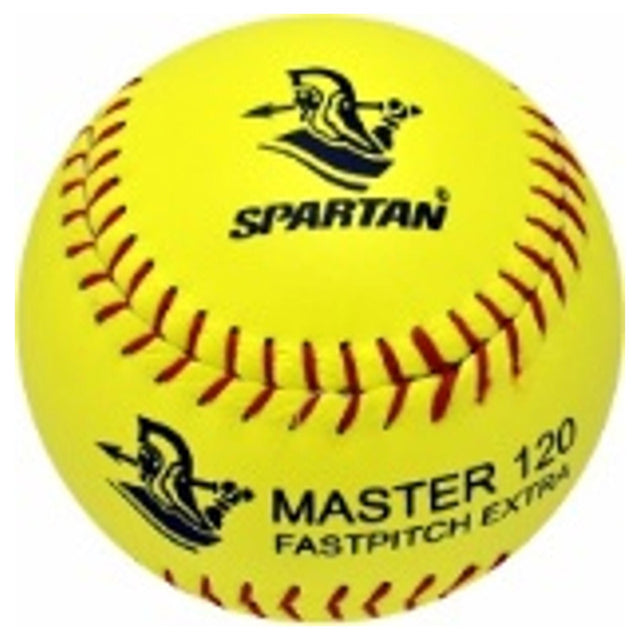 Spartan Baseball - Practice - Rounders Balls , Baseball & Softball - Dawson Sports