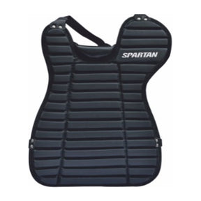 Spartan Chest Guard Imported - Training Aids - Dawson Sports