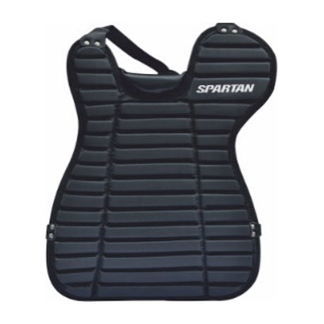 Spartan Chest Guard Imported - Training Aids - Dawson Sports