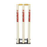Spartan Cricket Spring Stump - Cricket Stumps - Dawson Sports