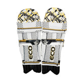 Spartan Eco Batting Pads - Protective Gear - Dawson Sports