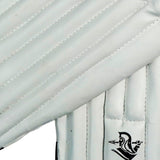 Spartan Eco Batting Pads - Protective Gear - Dawson Sports