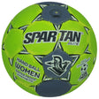 Spartan Handball - Size 3 - Handballs - Dawson Sports