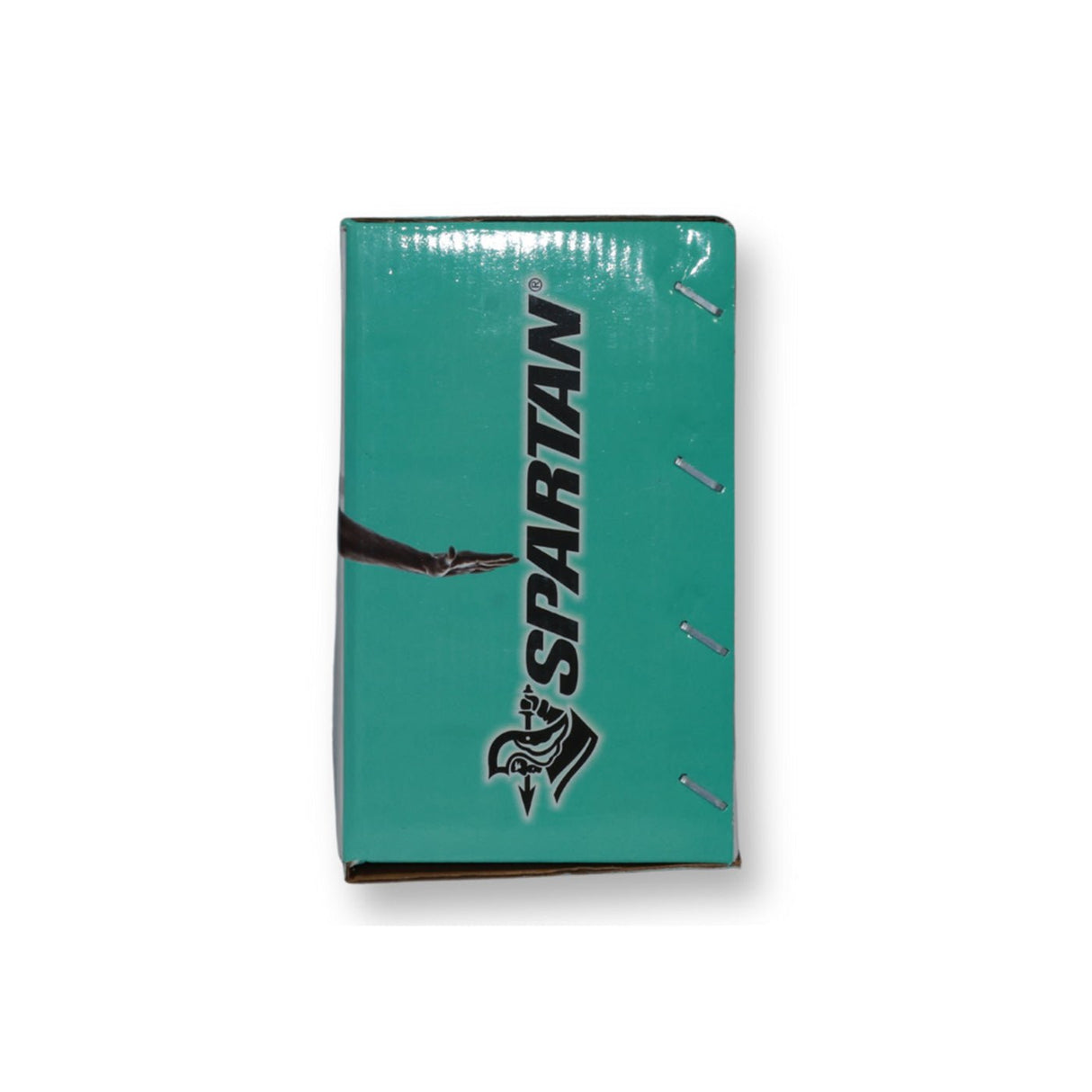 Spartan Handball - Size 3 - Handballs - Dawson Sports