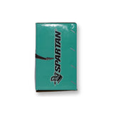 Spartan Handball - Size 3 - Handballs - Dawson Sports