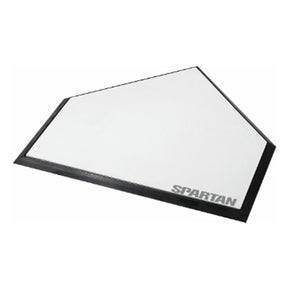Spartan Home Plate - Training Aids - Dawson Sports