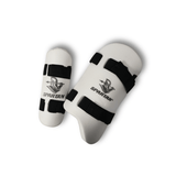 Spartan Kashmir Willow Cricket Kit - Cricket Set - Dawson Sports